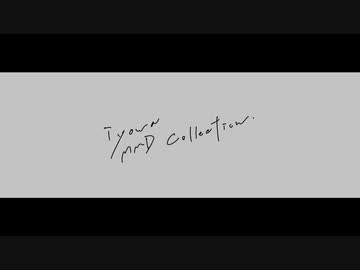 【にじさんじMMD】Iyowa MMD Collection