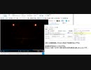 自演動画108M