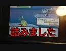 【縛りプレイ】変化技のみでポケモンはクリアできるのか？【Part2】
