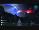 【SO6 体験版】メドゥーム遺跡 探索