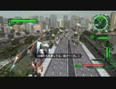 【地球防衛軍6】物語を楽しむ防衛軍 #6