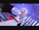 【東方MMD】レミリア・スカーレット【テオ】