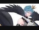 【ＵＴＡＵカバー】私は最強【鼓破音トリン】