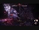 Wo Long:Fallen Dynasty 体験版 張梁 士気0 ノーダメージ 初期レベル 初期装備
