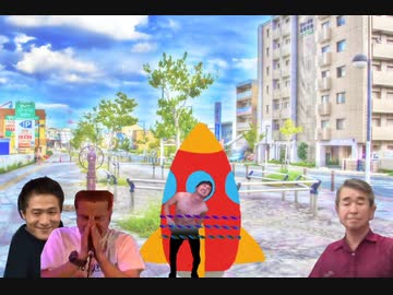 けつあな確定した先輩