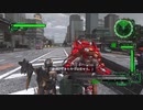 【地球防衛軍6】物語を楽しむ防衛軍 #7