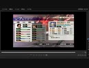 [プレイ動画]　戦国無双４－Ⅱの天正華合戦をねねでプレイ