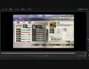 [プレイ動画]　戦国無双４－Ⅱの葛西大崎一揆をせらでプレイ