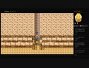 【ドラゴンクエストIII　そして伝説へ…】初ピラ（めるなま録画）