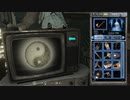 【実況】Tormented Soulsやるぞー　part21