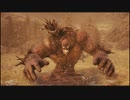 【PS5版】スターオーシャン6 THE DIVINE FORCE 体験版 マッドマン戦