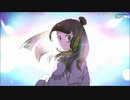 【Fate/Grand Order】ぐだぐだ新邪馬台国 第十服