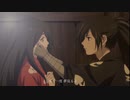 【MAD】どろろ【AniPAFE2022】