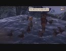 [天穂のサクナヒメ]第24回(24-2) 鴨の群れ