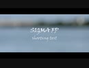 SIGMA FPで動画を撮ってみました