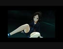 ゲゲゲの律動