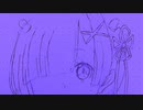 Re:TRACKT【MSP】