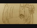 ReZANTETSU【MSP】