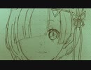 Reシュリケン１【MSP】