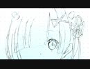 Reシュリケン２【MSP】
