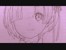 Reバニー【MSP】