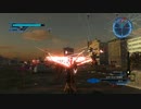 EDF5 M106 死にゆく者たち INF