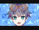 FRENCH VTuber 日本のメディアに耳を傾ける