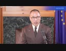 2022/09/19 SHINPUDO NEWS 速報 『#プーチン の肛門扁平上皮癌は転移し、余命は短い 』https://linktr.ee/shinpudo