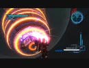 EDF5 M109 第11の船 INF