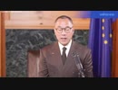 2022/09/19-02 SHINPUDO NEWS 速報 『習近平自身も #プーチン 亡きあとの段取りを準備中』https://linktr.ee/shinpudo