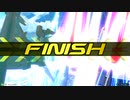 【EXVS2XB】ですともおじさんのクロブ珍道中566