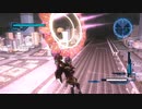 EDF5 M110 かの者 INF