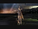 BAYONETTA 実況プレイ part27
