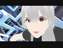 【MMD刀剣乱舞】指令！近代を警護せよ！－SEASON2－Episode5