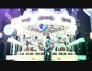 【にじさんじ人力】シ^ン^デ^レ^ラ【アクシア・クローネ】