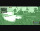 【FPS】 S.T.A.L.K.E.R SFPS part.9