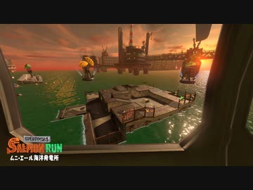 活キスギィ！.mp5