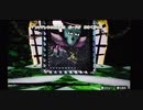 Swicth版Miitopia VSヤンデレラの肖像画(負け戦)【プレイ動画】