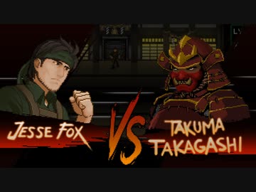 [ゆっくり実況]　UnMetal　その23