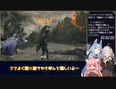 【MHRiseSB】溶岩洞ヒトダマドリ回収ルート