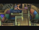 テイルズシリーズをやりたくて【TALES OF ETERNIA】part44
