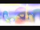 Chillout「季節吹く風 25 (きせつふくかぜ)」秋・01422