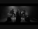 Nytt Land - Dark Country Ritual (Official Video)