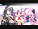 UNIQU3 VOICES!!!（ユニ募SSR大列伝！）
