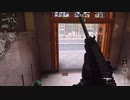 加齢た声でゲームを実況　2022.9.21 のCOD　Call of Duty:ModernWarfare2 ♯4　β