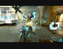 【Warframe】ゼロから始めるTenno生活　～Void開拓～　【A.I.VOICE＋ゆっくり実況】