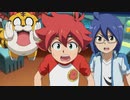 パズドラ　第5シリーズ　第222話　宇宙海賊あらわる！