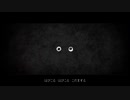 【UTAUカバー】もっちょこちょい【椎音あま・塩音ソル】