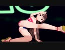 【MMD】オメガリズム