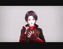 【MMD刀剣乱舞】わたしの一番かわいいところ【加州清光】